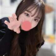 ヒメ日記 2025/05/30 12:51 投稿 Emma【エマ】 Aroma De Pari（アロマ・デ・パリ）