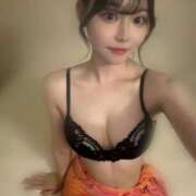 ヒメ日記 2025/06/01 23:49 投稿 Emma【エマ】 Aroma De Pari（アロマ・デ・パリ）