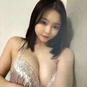 ヒメ日記 2025/06/06 16:09 投稿 Emma【エマ】 Aroma De Pari（アロマ・デ・パリ）