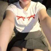 ヒメ日記 2025/06/07 21:47 投稿 Emma【エマ】 Aroma De Pari（アロマ・デ・パリ）