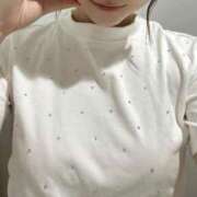 ヒメ日記 2025/06/14 16:57 投稿 Emma【エマ】 Aroma De Pari（アロマ・デ・パリ）