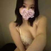 ヒメ日記 2025/06/15 22:58 投稿 Emma【エマ】 Aroma De Pari（アロマ・デ・パリ）