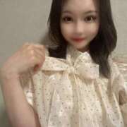 ヒメ日記 2025/06/16 16:55 投稿 Emma【エマ】 Aroma De Pari（アロマ・デ・パリ）