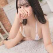 ヒメ日記 2025/06/22 15:39 投稿 Emma【エマ】 Aroma De Pari（アロマ・デ・パリ）