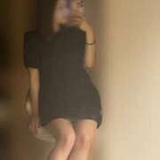 ヒメ日記 2025/06/22 21:38 投稿 Emma【エマ】 Aroma De Pari（アロマ・デ・パリ）