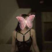 ヒメ日記 2025/06/23 00:25 投稿 Emma【エマ】 Aroma De Pari（アロマ・デ・パリ）