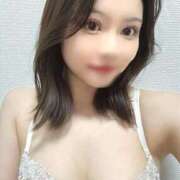 ヒメ日記 2025/06/24 13:15 投稿 Emma【エマ】 Aroma De Pari（アロマ・デ・パリ）