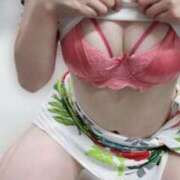 ヒメ日記 2025/06/27 20:55 投稿 Emma【エマ】 Aroma De Pari（アロマ・デ・パリ）