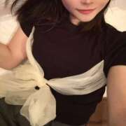 ヒメ日記 2025/07/01 01:20 投稿 Emma【エマ】 Aroma De Pari（アロマ・デ・パリ）