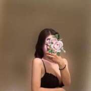 ヒメ日記 2025/07/01 19:17 投稿 Emma【エマ】 Aroma De Pari（アロマ・デ・パリ）