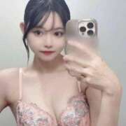 ヒメ日記 2025/07/03 02:57 投稿 Emma【エマ】 Aroma De Pari（アロマ・デ・パリ）