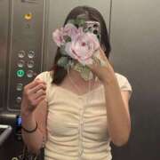 ヒメ日記 2025/07/09 09:31 投稿 Emma【エマ】 Aroma De Pari（アロマ・デ・パリ）