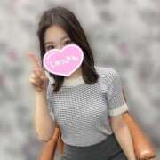 ヒメ日記 2025/07/16 16:20 投稿 Emma【エマ】 Aroma De Pari（アロマ・デ・パリ）