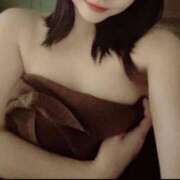 ヒメ日記 2025/07/19 22:30 投稿 Emma【エマ】 Aroma De Pari（アロマ・デ・パリ）