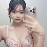 ヒメ日記 2025/07/28 23:30 投稿 Emma【エマ】 Aroma De Pari（アロマ・デ・パリ）