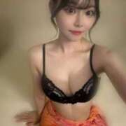 ヒメ日記 2025/08/01 16:45 投稿 Emma【エマ】 Aroma De Pari（アロマ・デ・パリ）