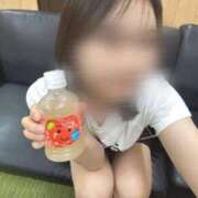 ヒメ日記 2025/08/02 14:31 投稿 Emma【エマ】 Aroma De Pari（アロマ・デ・パリ）