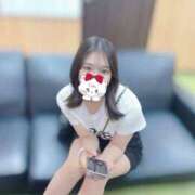 ヒメ日記 2025/08/02 16:39 投稿 Emma【エマ】 Aroma De Pari（アロマ・デ・パリ）