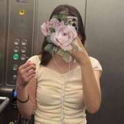 ヒメ日記 2025/08/03 17:16 投稿 Emma【エマ】 Aroma De Pari（アロマ・デ・パリ）