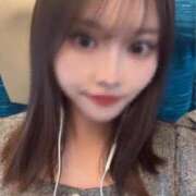 ヒメ日記 2025/08/09 12:48 投稿 Emma【エマ】 Aroma De Pari（アロマ・デ・パリ）