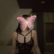 ヒメ日記 2025/08/11 23:51 投稿 Emma【エマ】 Aroma De Pari（アロマ・デ・パリ）