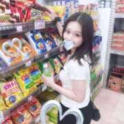 ヒメ日記 2025/08/23 16:18 投稿 Emma【エマ】 Aroma De Pari（アロマ・デ・パリ）