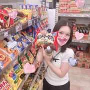 ヒメ日記 2025/08/23 21:45 投稿 Emma【エマ】 Aroma De Pari（アロマ・デ・パリ）