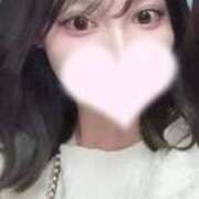 ヒメ日記 2025/08/29 22:41 投稿 Emma【エマ】 Aroma De Pari（アロマ・デ・パリ）