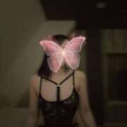 ヒメ日記 2025/09/04 23:45 投稿 Emma【エマ】 Aroma De Pari（アロマ・デ・パリ）