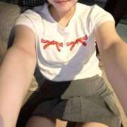 ヒメ日記 2025/09/05 20:50 投稿 Emma【エマ】 Aroma De Pari（アロマ・デ・パリ）