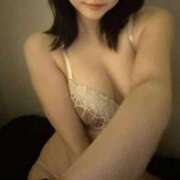 ヒメ日記 2025/09/05 21:45 投稿 Emma【エマ】 Aroma De Pari（アロマ・デ・パリ）