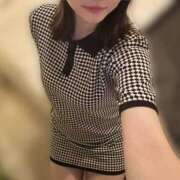 ヒメ日記 2025/09/06 23:45 投稿 Emma【エマ】 Aroma De Pari（アロマ・デ・パリ）