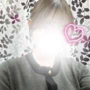 ヒメ日記 2025/10/12 19:34 投稿 Emma【エマ】 Aroma De Pari（アロマ・デ・パリ）