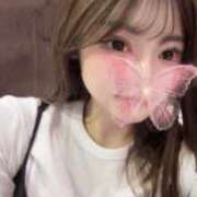 ヒメ日記 2025/10/28 20:08 投稿 Emma【エマ】 Aroma De Pari（アロマ・デ・パリ）