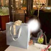 Emma【エマ】 はやく♡ Aroma De Pari（アロマ・デ・パリ）