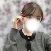 ヒメ日記 2025/12/06 22:57 投稿 Emma【エマ】 Aroma De Pari（アロマ・デ・パリ）