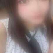 ヒメ日記 2025/12/07 11:44 投稿 Emma【エマ】 Aroma De Pari（アロマ・デ・パリ）