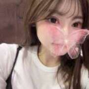 ヒメ日記 2025/12/07 17:44 投稿 Emma【エマ】 Aroma De Pari（アロマ・デ・パリ）