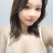 ヒメ日記 2025/12/14 17:37 投稿 Emma【エマ】 Aroma De Pari（アロマ・デ・パリ）