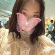 ヒメ日記 2025/12/28 09:41 投稿 Emma【エマ】 Aroma De Pari（アロマ・デ・パリ）