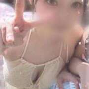 ヒメ日記 2026/01/20 10:13 投稿 Emma【エマ】 Aroma De Pari（アロマ・デ・パリ）