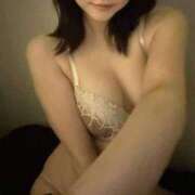 Emma【エマ】 次回出勤あげました♪ Aroma De Pari（アロマ・デ・パリ）