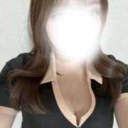 Emma【エマ】 久しぶりだね♡ Aroma De Pari（アロマ・デ・パリ）