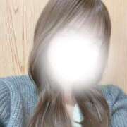 Emma【エマ】 会えるね♡ Aroma De Pari（アロマ・デ・パリ）