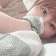 みつば 事前予約ありがとうございます♡♡ 熟女の風俗最終章 所沢店