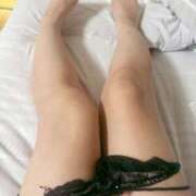 ヒメ日記 2025/06/16 14:26 投稿 えみる Lady Agent