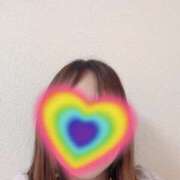 ヒメ日記 2025/05/25 13:22 投稿 ともみ 妻みぐい