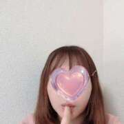 ヒメ日記 2025/06/01 09:34 投稿 ともみ 妻みぐい