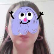 ヒメ日記 2025/06/02 11:45 投稿 ともみ 妻みぐい