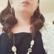 ヒメ日記 2025/06/14 12:28 投稿 ともみ 妻みぐい